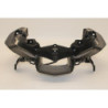 Support d'optique YAMAHA YZF R1 2015 à 2019