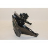 Support d'optique YAMAHA YZF R1 2015 à 2019