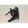 Support d'optique YAMAHA YZF R1 2015 à 2019