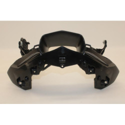 Support d'optique YAMAHA YZF R1 2015 à 2019