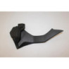 Intérieur de carénage gauche YAMAHA YZF R1 2015 à 2019