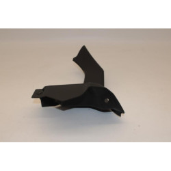 Intérieur de carénage gauche YAMAHA YZF R1 2015 à 2019