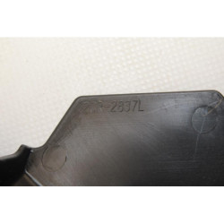Intérieur de carénage gauche YAMAHA YZF R1 2015 à 2019