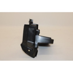 Intérieur de carénage droit YAMAHA YZF R1 2015 à 2019