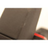 Support de plaque YAMAHA YZF R1 2015 à 2019