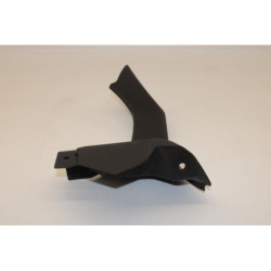 Intérieur de carénage gauche YAMAHA YZF R1 2015 à 2019