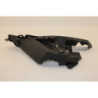 Intérieur de carénage gauche YAMAHA YZF R1 2015 à 2019