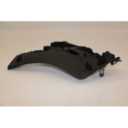 Intérieur de carénage gauche YAMAHA YZF R1 2015 à 2019