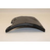 Sabot PEUGEOT KISBEE 50 2010 à 2020