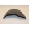 Sabot PEUGEOT KISBEE 50 2010 à 2020