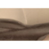 Sabot PEUGEOT KISBEE 50 2010 à 2020