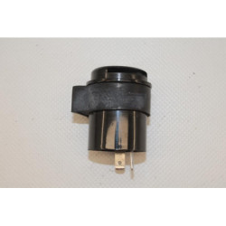 Centrale clignotants PEUGEOT KISBEE 50 2010 à 2020
