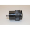 Centrale clignotants PEUGEOT KISBEE 50 2010 à 2020