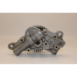 Pompe à huile DUCATI MULTISTRADA 1100 S ABS 2007 à 2009