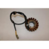 Stator DUCATI MULTISTRADA 1100 S ABS 2007 à 2009