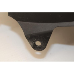 Habillage de réservoir HONDA MSX 125 2013 à 2015