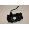 Habillage de réservoir HONDA MSX 125 2013 à 2015