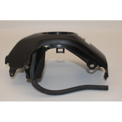 Habillage de réservoir HONDA MSX 125 2013 à 2015