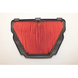 Boite à air YAMAHA YZF R1 2015 à 2019