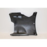 Sabot PEUGEOT KISBEE 50 2010 à 2020