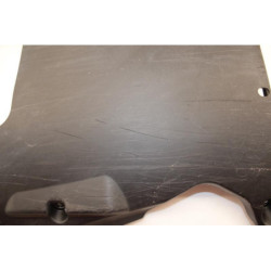 Sabot PEUGEOT KISBEE 50 2010 à 2020