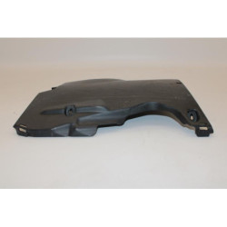 Sabot PEUGEOT KISBEE 50 2010 à 2020