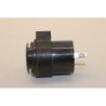 Centrale clignotants PEUGEOT KISBEE 50 2010 à 2020