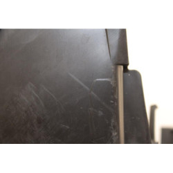 Support de batterie SUZUKI GSF 650 BANDIT 2009 à 2015