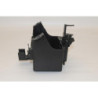 Support de batterie SUZUKI GSF 650 BANDIT 2009 à 2015