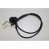 Sonde de pression d'huile SUZUKI GSF 650 BANDIT 2009 à 2015