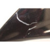 Coque arrière gauche PIAGGIO MP3 500 LT BUSINESS ABS 2014 à 2016