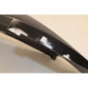 Coque arrière gauche PIAGGIO MP3 500 LT BUSINESS ABS 2014 à 2016
