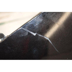 Coque arrière gauche PIAGGIO MP3 500 LT BUSINESS ABS 2014 à 2016