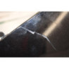 Coque arrière gauche PIAGGIO MP3 500 LT BUSINESS ABS 2014 à 2016