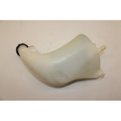 Vase d'expansion PIAGGIO MP3 500 LT BUSINESS ABS 2014 à 2016