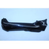Sabot gauche PIAGGIO MP3 400 2008 à 2011