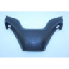 Cache guidon inférieur PIAGGIO MP3 400 2008 à 2011