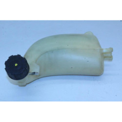 Vase d'expansion PIAGGIO MP3 400 2008 à 2011