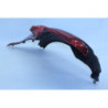 Coque arrière droite PIAGGIO MP3 300 TOURING 2010 à 2013