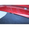 Coque arrière droite PIAGGIO MP3 300 TOURING 2010 à 2013