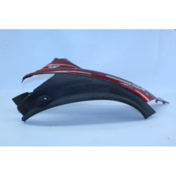 Coque arrière droite PIAGGIO MP3 300 TOURING 2010 à 2013