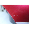 Coffre PIAGGIO MP3 300 TOURING 2010 à 2013