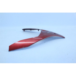 V de carénage PIAGGIO MP3 300 TOURING 2010 à 2013