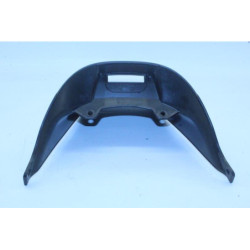 Support de plaque PIAGGIO MP3 300 TOURING 2010 à 2013