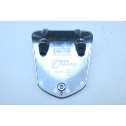 Cache guidon PIAGGIO MP3 300 TOURING 2010 à 2013