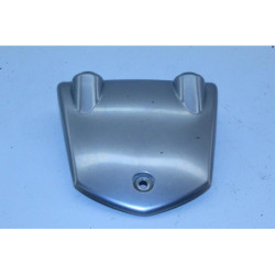 Cache guidon PIAGGIO MP3 300 TOURING 2010 à 2013