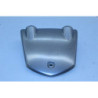 Cache guidon PIAGGIO MP3 300 TOURING 2010 à 2013