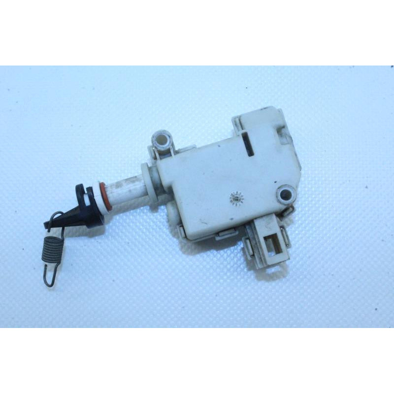 Serrure de selle PIAGGIO MP3 300 TOURING 2010 à 2013