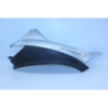 Coque arrière droite PIAGGIO MP3 125 2006 à 2008