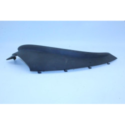 Coque arrière gauche PIAGGIO MP3 125 2006 à 2008